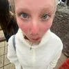 hej_du.123