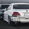 yahya_i4