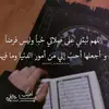 user17608109283776