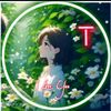 tomarpicchibow1
