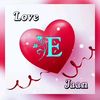 etaneshe.e.a.love