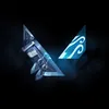not_m.z