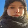 _coral23_