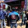 Biangkirik𝟏𝟑𝟓👑