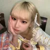 あちのぴこぴこ🦖