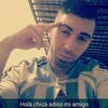 unknownn46854