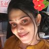 www.dusyandhidhus