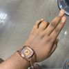 1_chuks