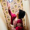 tehreem_zai
