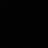 ____milan2