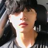 user369537181181