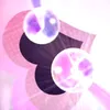 userka__0