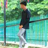 armankhan7_