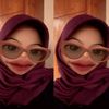 amelll02____
