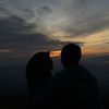 hamdika_hilal