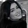 user3230509188875