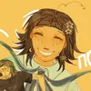 suna_souphead
