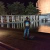 chindhil1