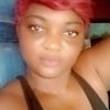user7634026234922