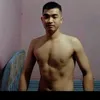 ngantoan03