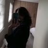 just_chloe23
