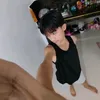 kass_tahan