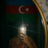 umaywkcs
