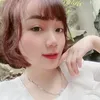 nananguyenhoa