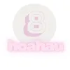 8hoahau