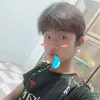 khangthanh451