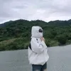 emyeuanhma72