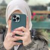 afraa_fory