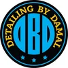 detailingbydamal
