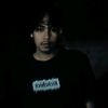 bima_maulana022