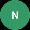 scnrrr01