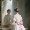 qmweiil_0
