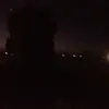 tikitoko_0