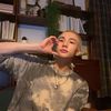 hhjnet
