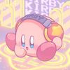 korbbles