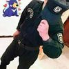 mata_dor2021