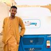 m_ohamed_156