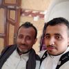 user6115641717053