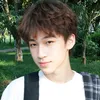 nhkhang__66