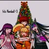 hiyoko.femenist