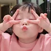 ibunyaaaraa
