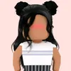 roblox_dana_and_ksenia
