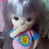 dangbaonhuy2712