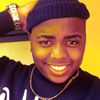 dj_luk_c_sa