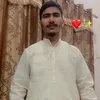 lalaxabi1
