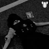 someones_ventx